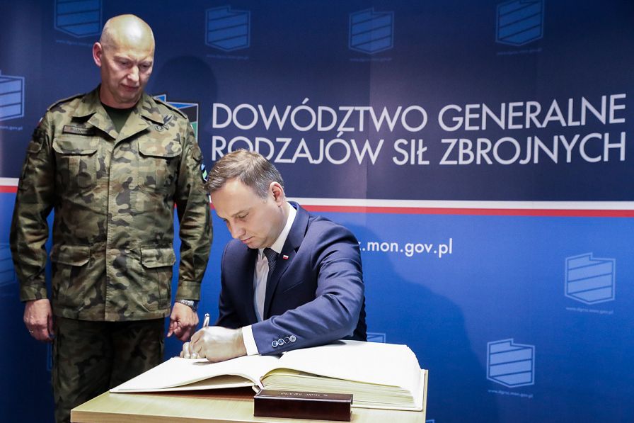 o1183417795.jpg