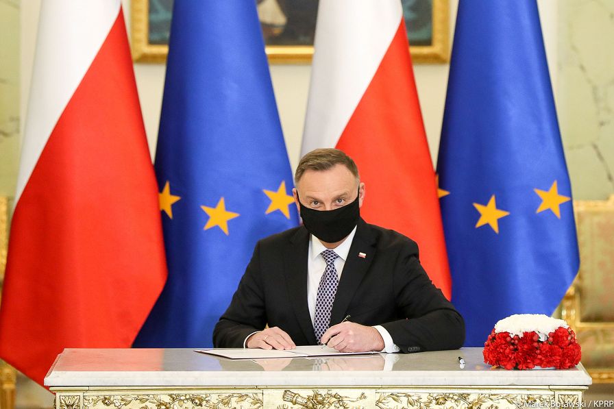 o322603552.jpg