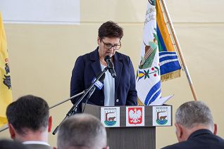 o1515497303.jpg