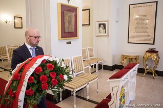 o720159118.jpg