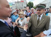o1774760203.jpg