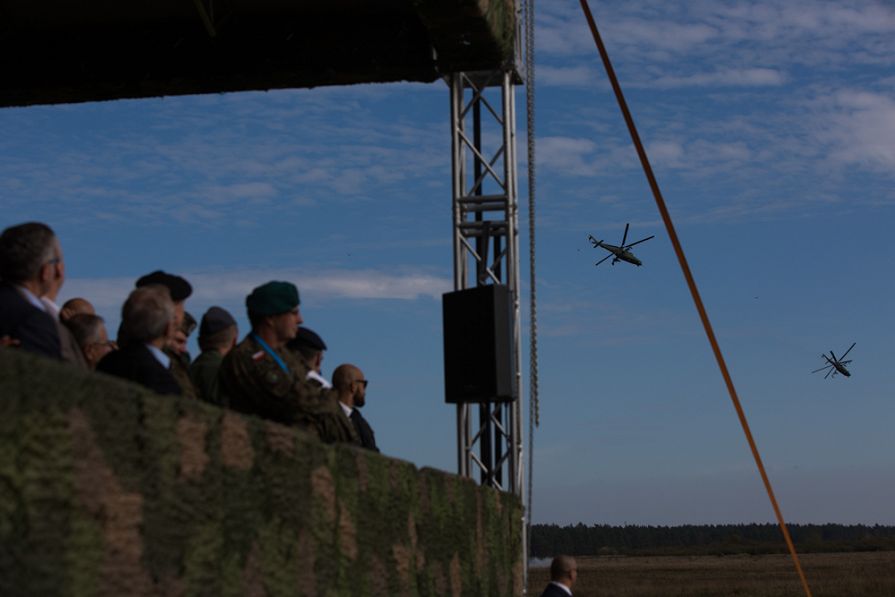 o1345375444.jpg