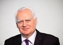 o2013182101.jpg