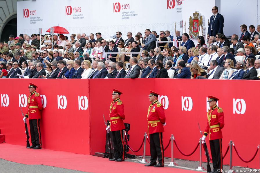 o2070263607.jpg