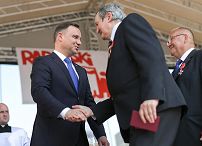 o2115107336.jpg