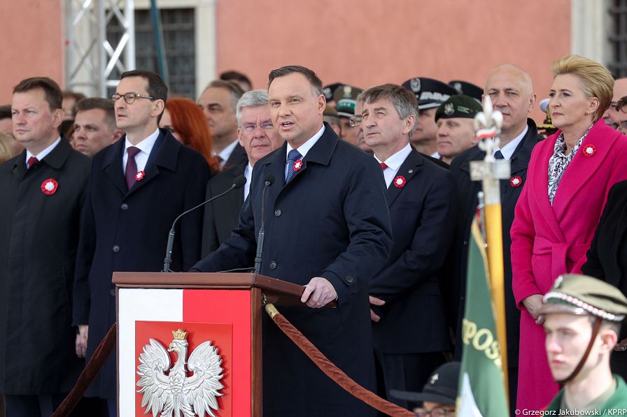 o1521541288.jpg
