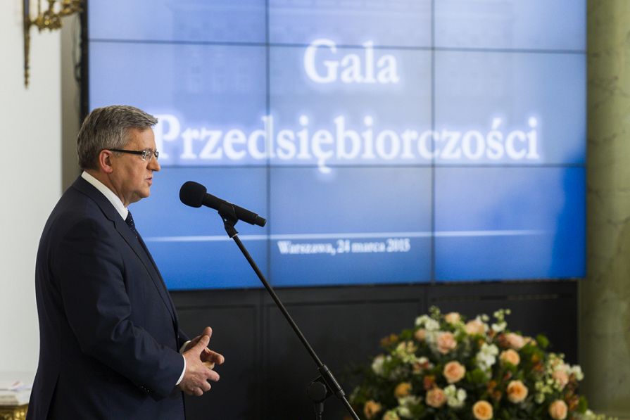 o77122259.jpg