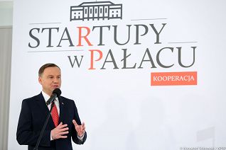 o1406742121.jpg