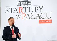 o1406742121.jpg