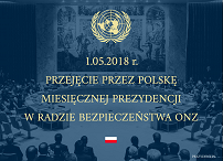 o407215220.png