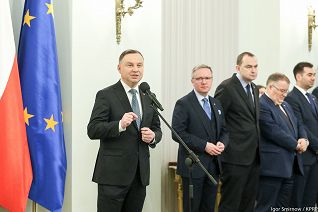 o901322266.jpg