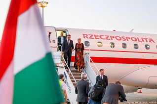 o921147947.jpg