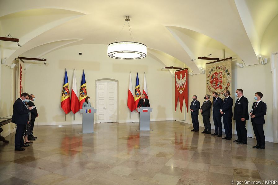 o1617139828.jpg