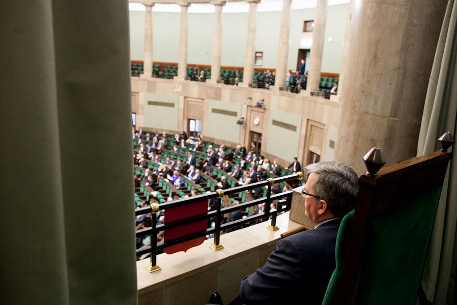 o1346916405.jpg