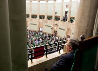 o1346916405.jpg