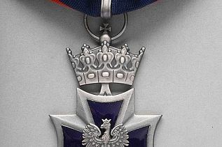 o1743267820.jpg