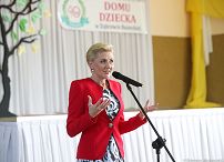 o264103175.jpg