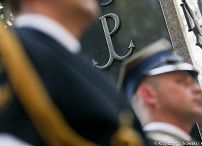 o2119211602.jpg