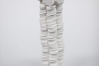 o1988209525.jpg