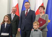 o676806090.jpg