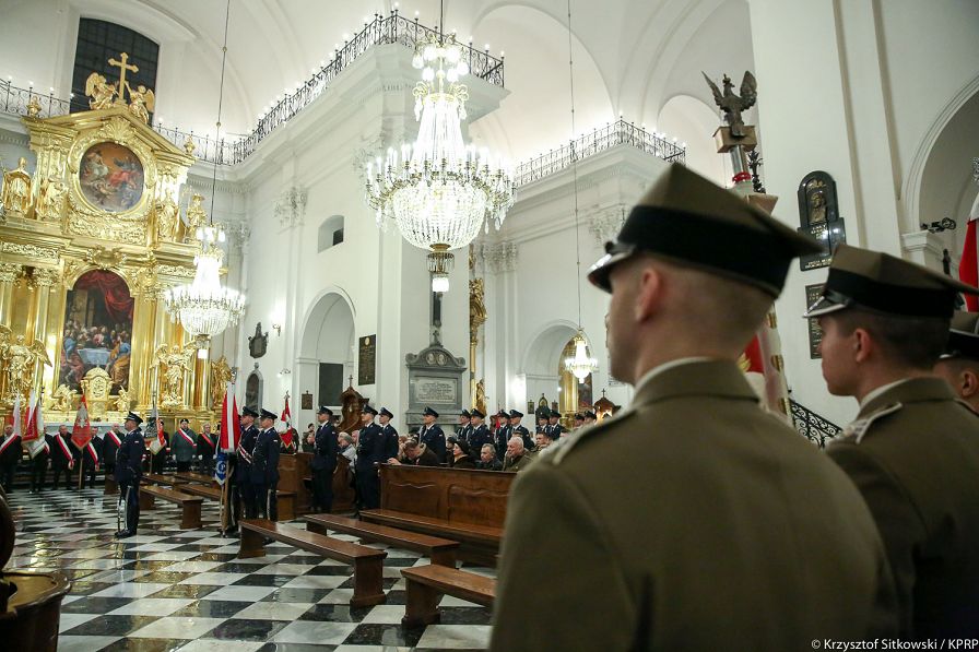 o1351456308.jpg