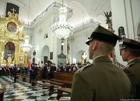 o1351456308.jpg