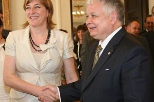 1914580137.jpg