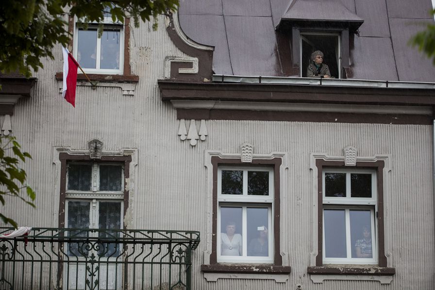 o906462417.jpg
