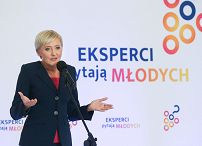 o1949350478.jpg