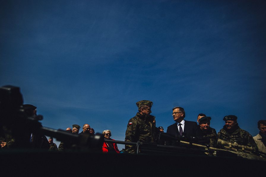 o740212203.jpg