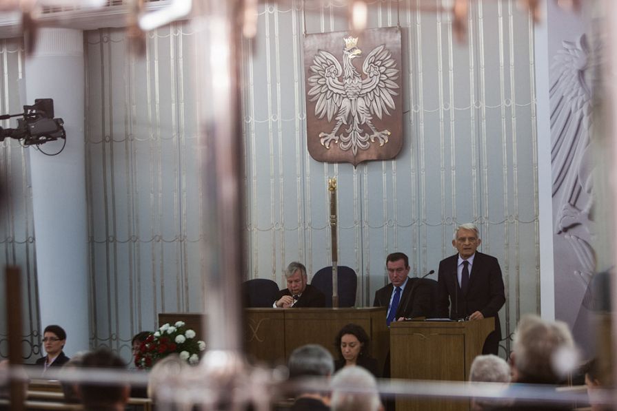 o1218764019.jpg