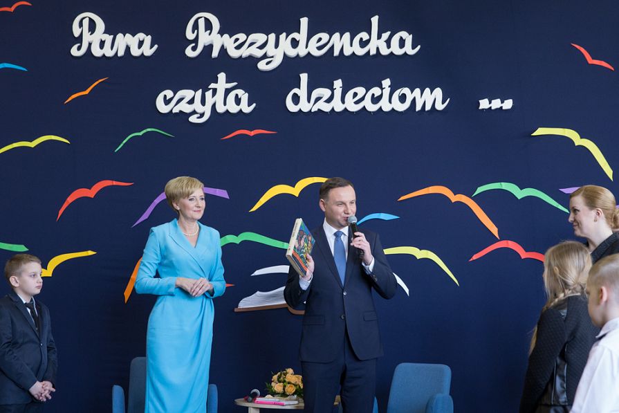 o1523722232.jpg