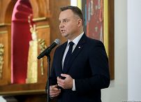 o1661262558.jpg