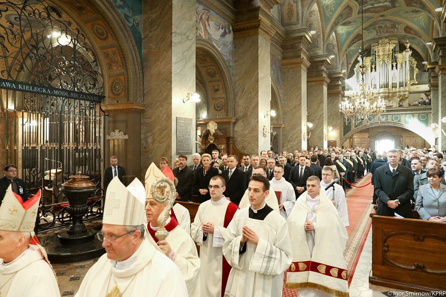 o1271680234.jpg