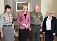 o504200416.jpg