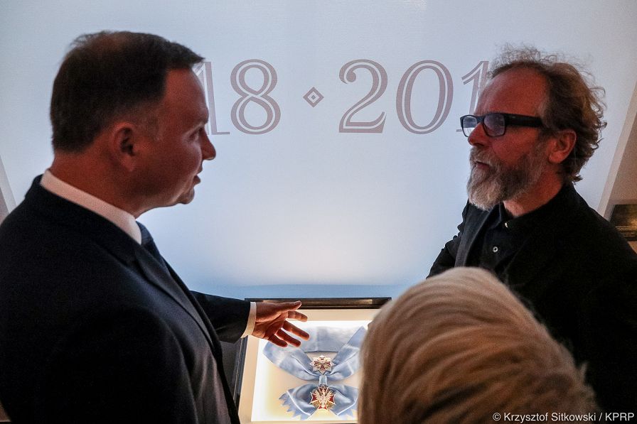 o2019880861.jpg