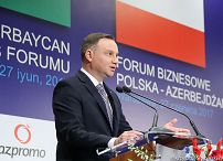 o1994648779.jpg