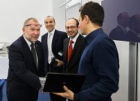 o449382676.jpg