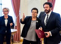 o1605018293.jpg