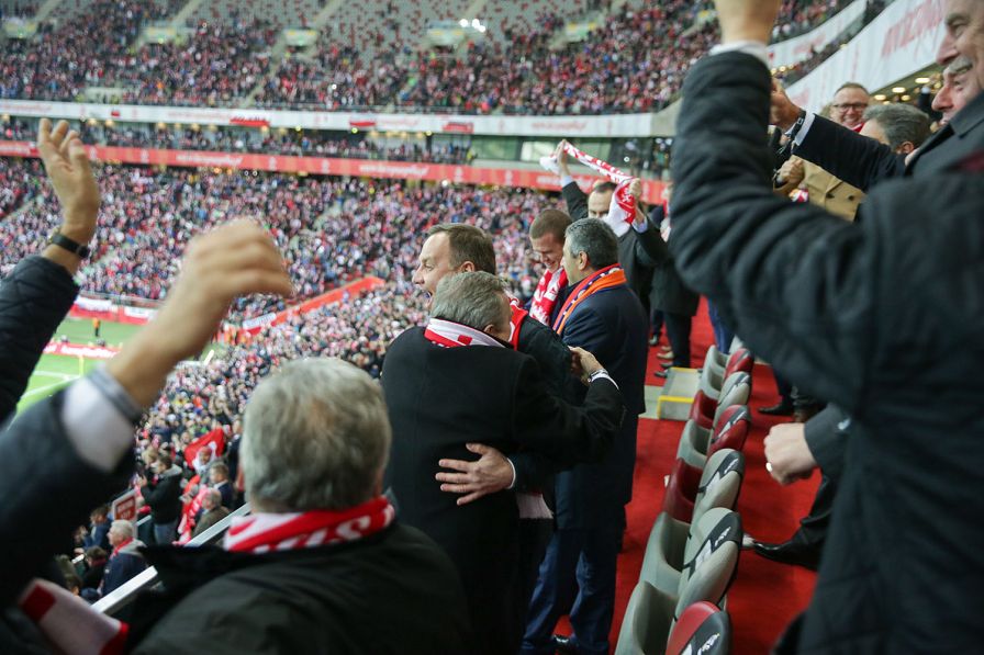 o1907506357.jpg
