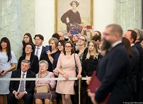 o616663041.jpg