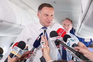 o1573298784.jpg