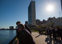 o1602532785.jpg