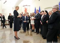 o993918452.jpg