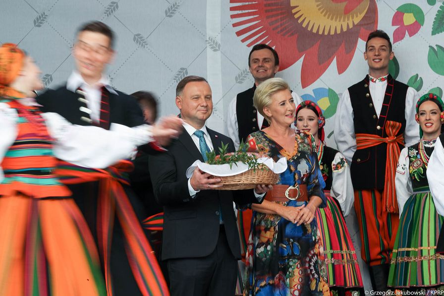 o977685136.jpg