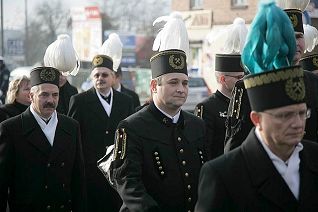 1894663821.jpg