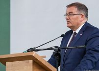 o872457.jpg