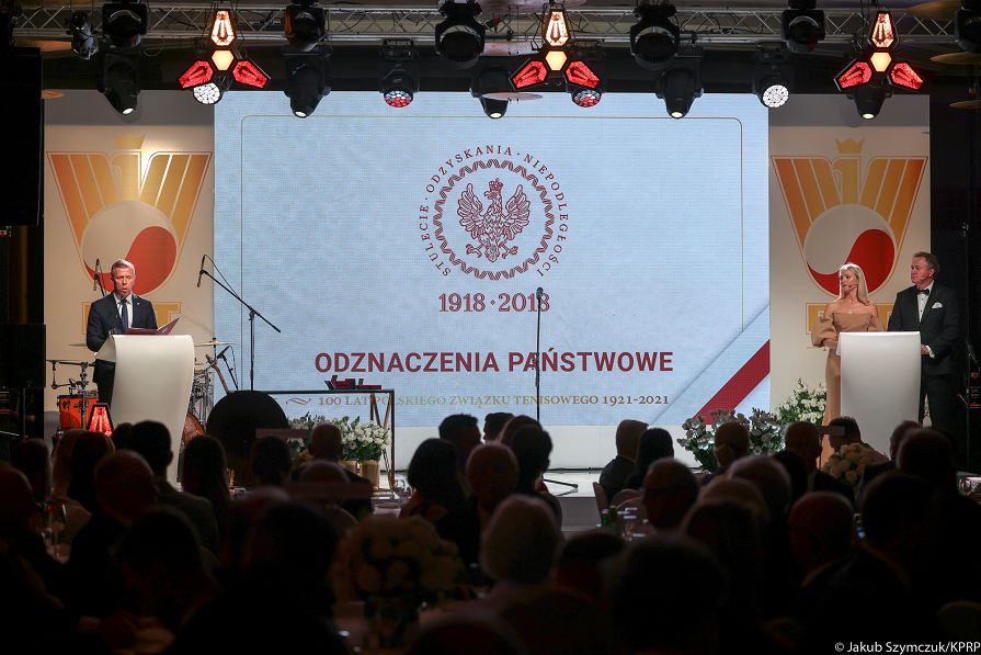 o2056902615.jpg