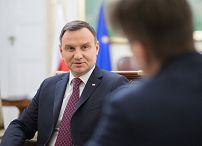 o1995395245.jpg