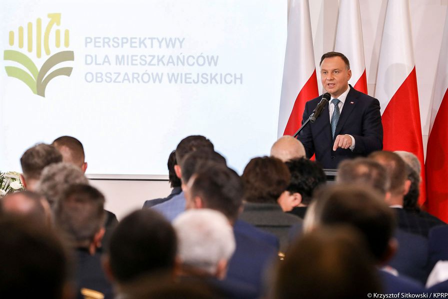 o412213860.jpg